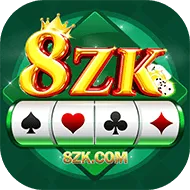 8ZK - Petualangan Arcade yang Seru
