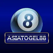 ASIATOGEL88 - Petualangan Balap Motor Terbaik