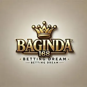 BAGINTA168 - Permainan Arcade Seru dan Mengasyikkan