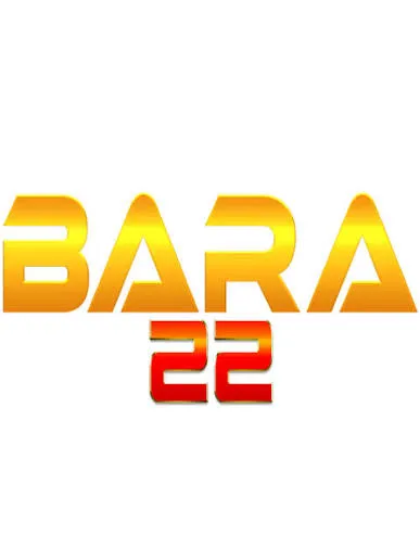 BARA22 - Permainan Musik yang Menghibur dan Menyenangkan