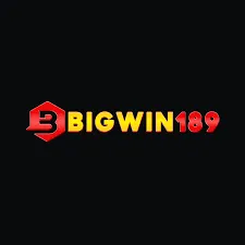 BIGWIN189 - Pertahanan Menara yang Mendebarkan