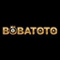 BOBATOTO - Keseruan Bermain Game Santai yang Menghibur