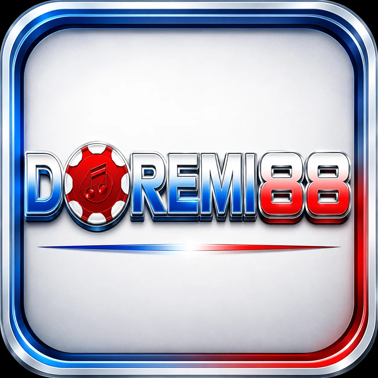 DOREMI88 - Game Slot Seru dan Menguntungkan