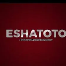 ESHATOTO - Permainan Live Casino Terbaik di Genggaman Anda