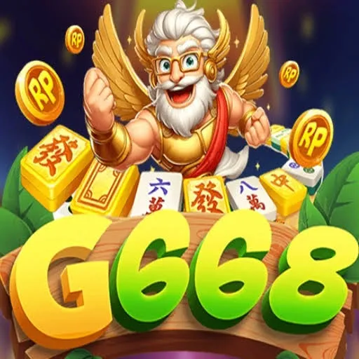 G668 - Membangun Imperium Bisnis Anda