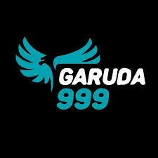 GARUDA999 - Balap Mobil yang Seru dan Menantang