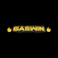GASWIN - Mainkan QiuQiu dengan Seru dan Menyenangkan