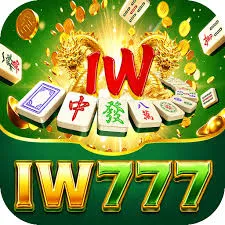 IW777 - Permainan Balap Motor Penuh Adrenalin
