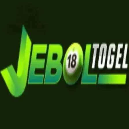 JEBOLTOGEL - Game Idle yang Menarik dan Mengasyikkan