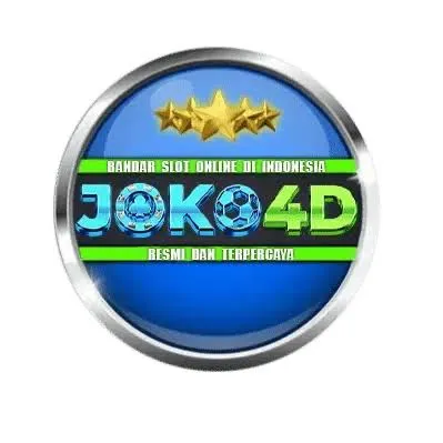 JOKO4D - Petualangan Seru di Dunia MMORPG