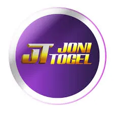 JONITOGEL - Pertarungan Seru di Dunia Digital