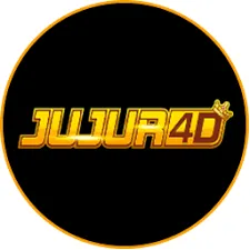 JUJUR4D - Pertempuran Seru dalam Dunia Battle Royale