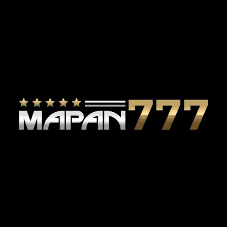MAPAN777 - Petualangan Seru yang Tak Terlupakan