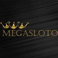 MEGASLOTO - Permainan MOBA Seru untuk Para Penggemar