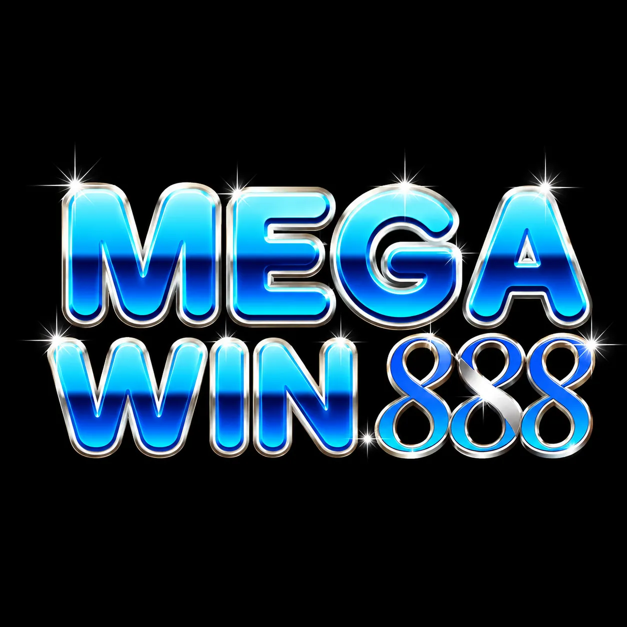 MEGAWIN888 - Permainan Anime yang Menghibur
