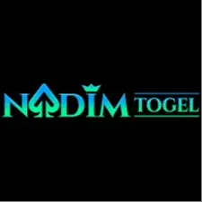 NADIMTOGEL - Pertarungan Seru dan Menantang di Dunia Game Fighting