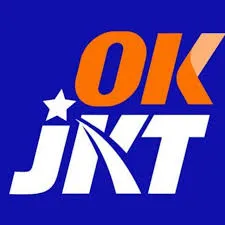 OKJKT - Game MOBA Terbaik untuk Pengalaman Pertarungan yang Seru