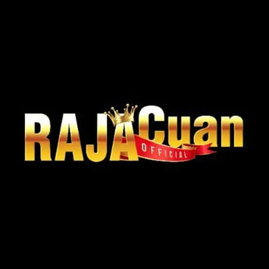 RAJACUAN - Mainkan Petualangan Match-3 yang Seru!