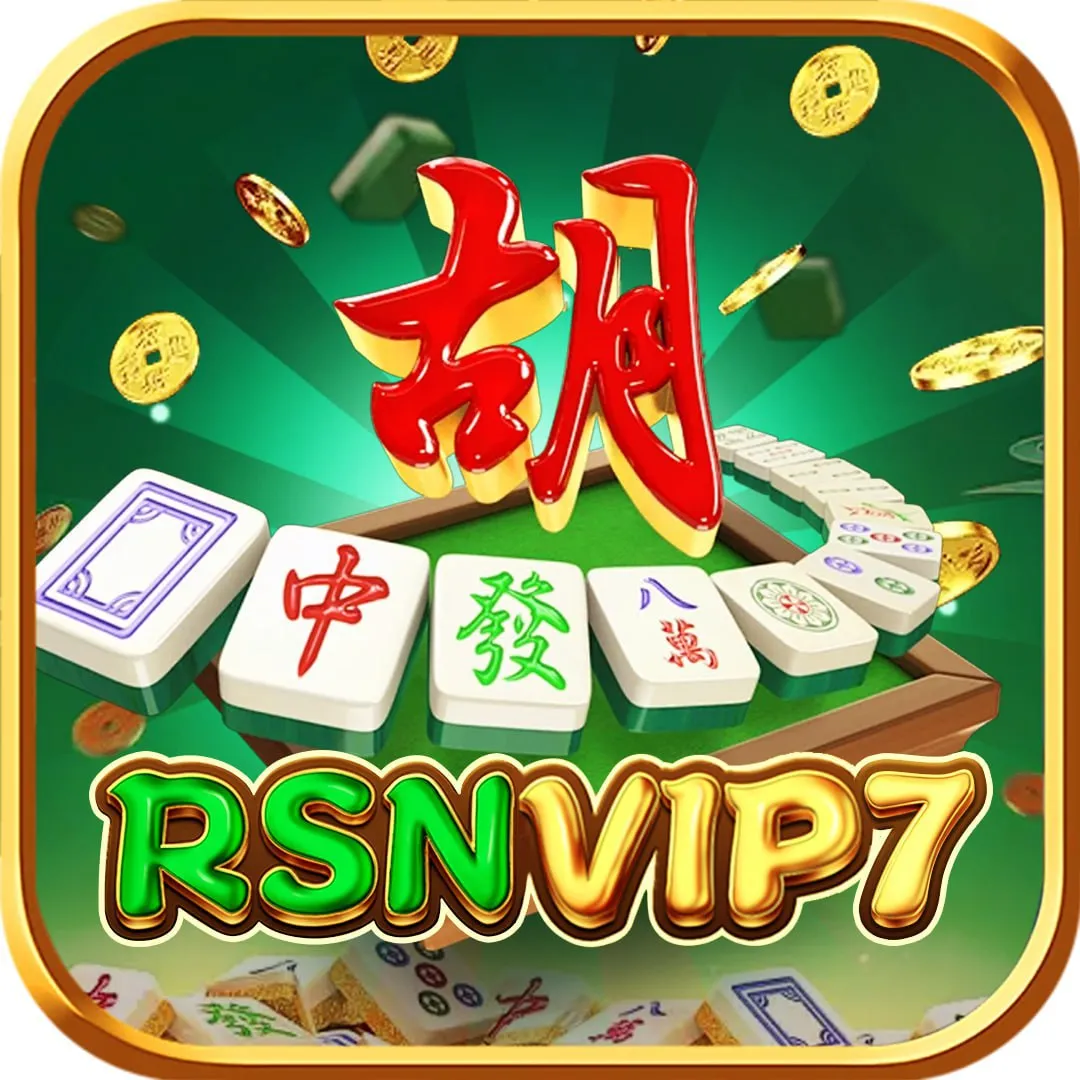 RSNVIP7 - Game Strategi yang Mengasyikkan
