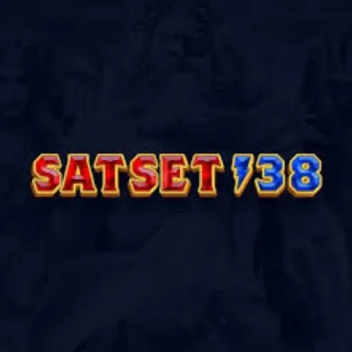 SATSET138 - Game Arcade Seru untuk Semua Usia