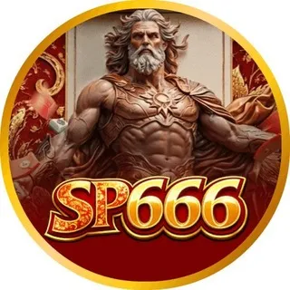 SP666 - Petualangan Aksi Terhebat dalam Dunia ARPG