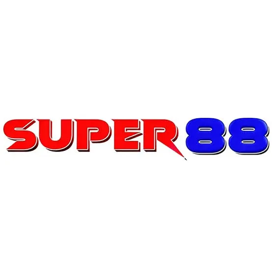 SUPER88 - Pertarungan Seru di Dunia Battle Royale