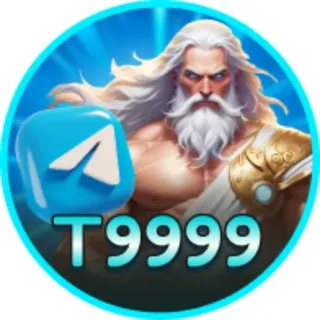 T9999 - Permainan Arcade Seru dan Mengasyikkan