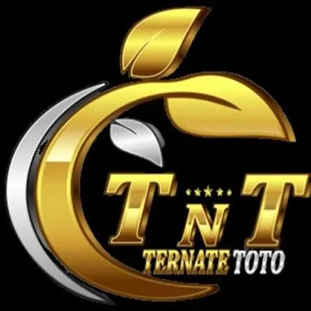 TERNATETOTO - Game Puzzle Seru dan Menantang