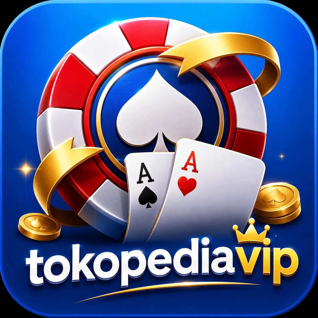 TOKOPEDIAVIP - Aplikasi Sportsbook Terbaik untuk Penggemar Taruhan