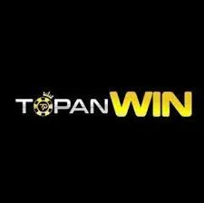 TOPANWIN - Game Kasino Terbaik untuk Pengalaman Bermain yang Seru