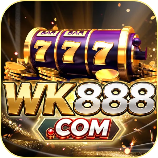 WK888 - Aplikasi Sportsbook Terpercaya dan Menarik