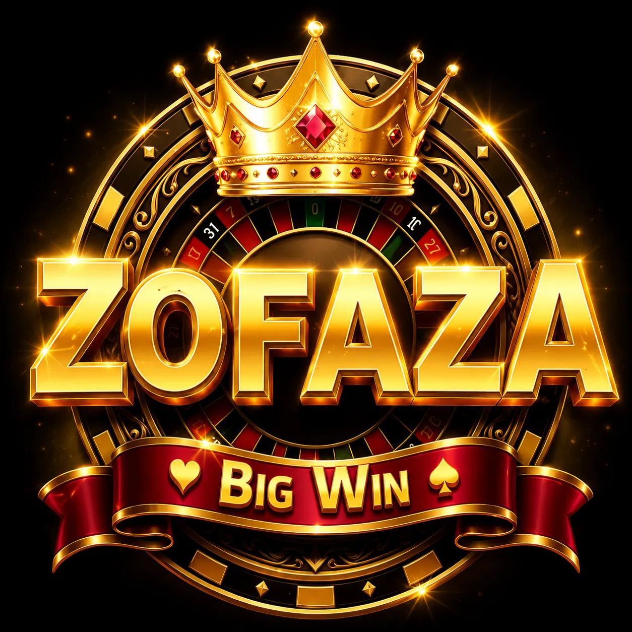 ZOFAZA - Aplikasi Sportsbook Terbaik untuk Taruhan Olahraga