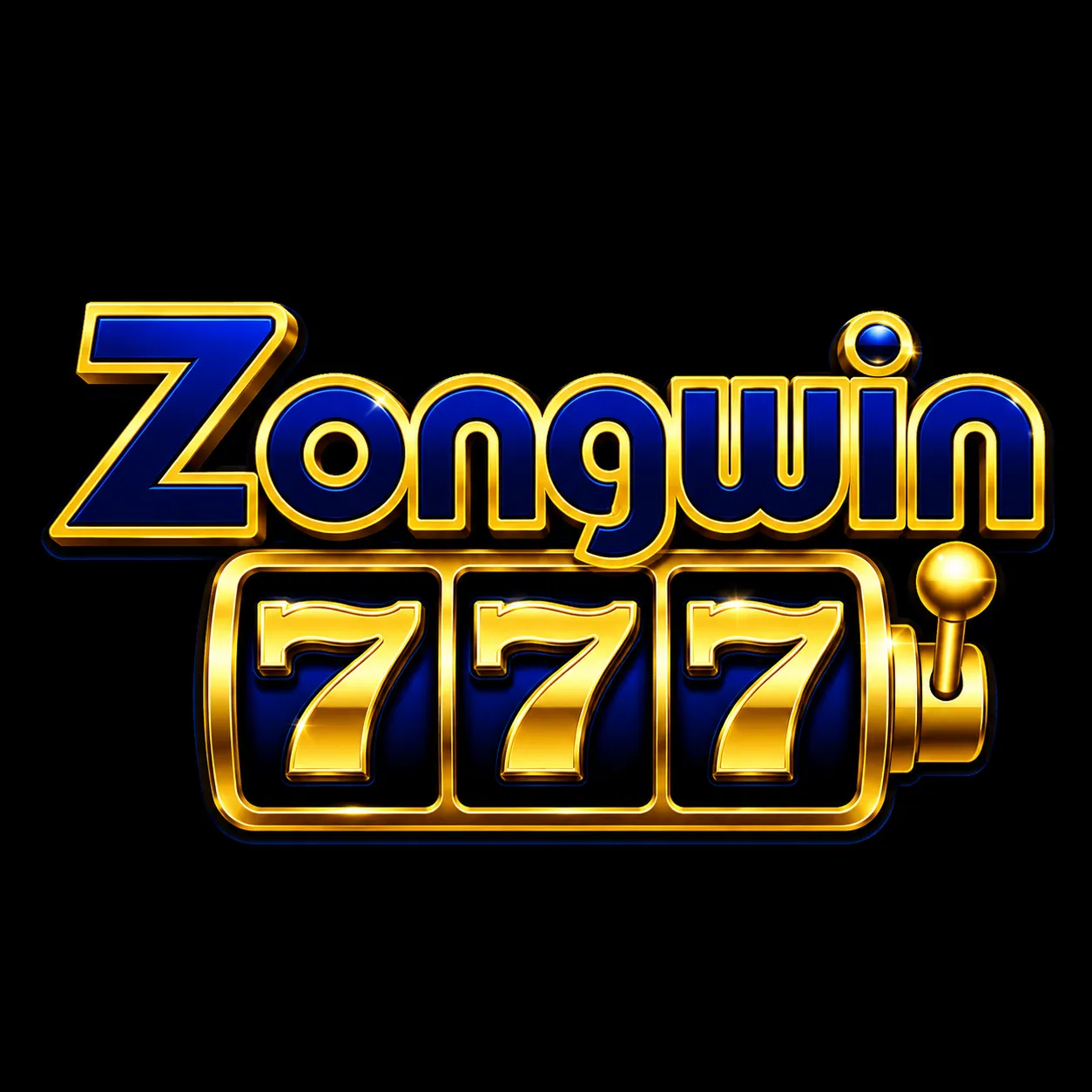 ZONAWIN777 - Game Idle Seru untuk Mengisi Waktu Luang