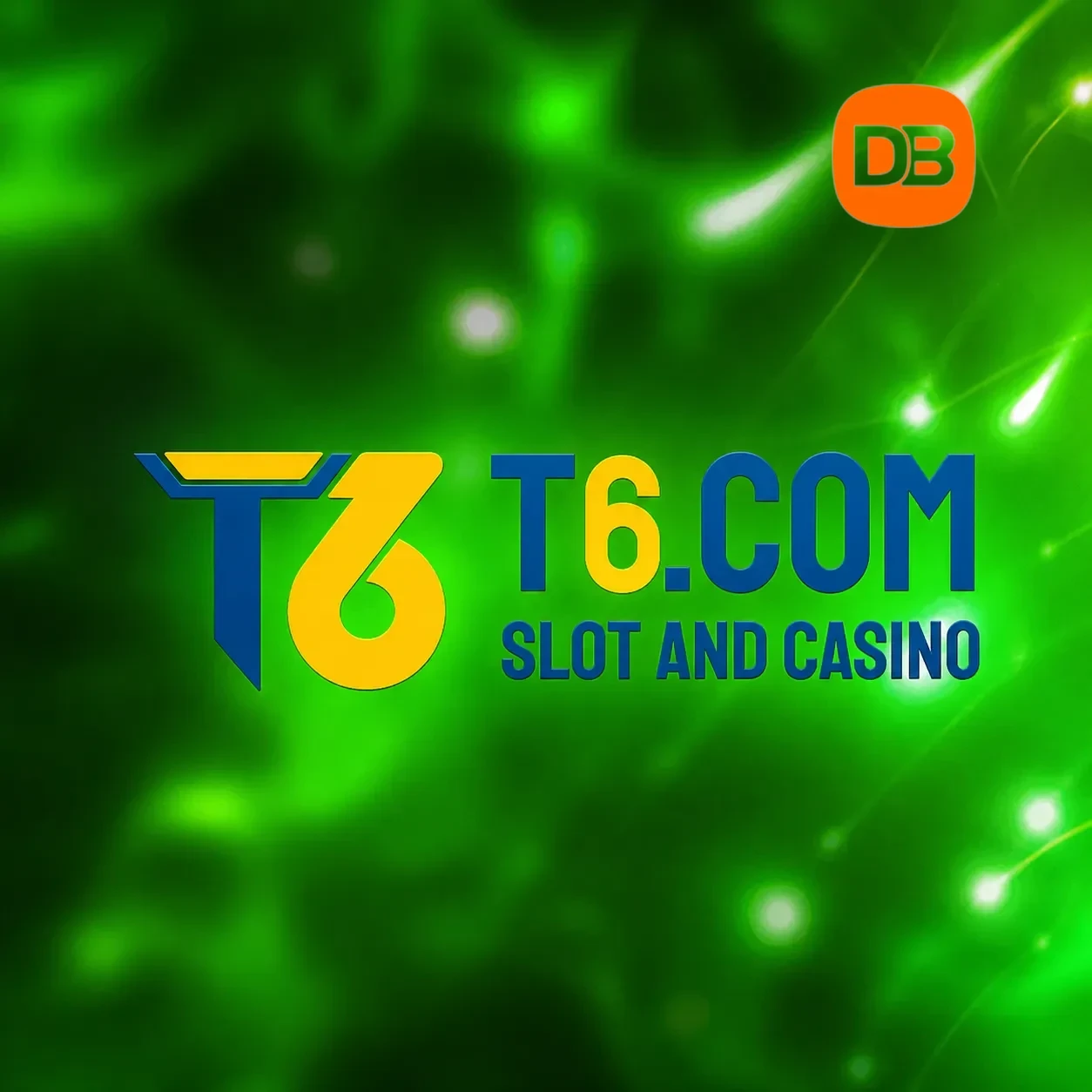 t6 Hub Unduhan